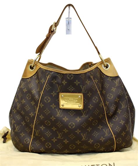 galliera gm louis Vuitton Bag